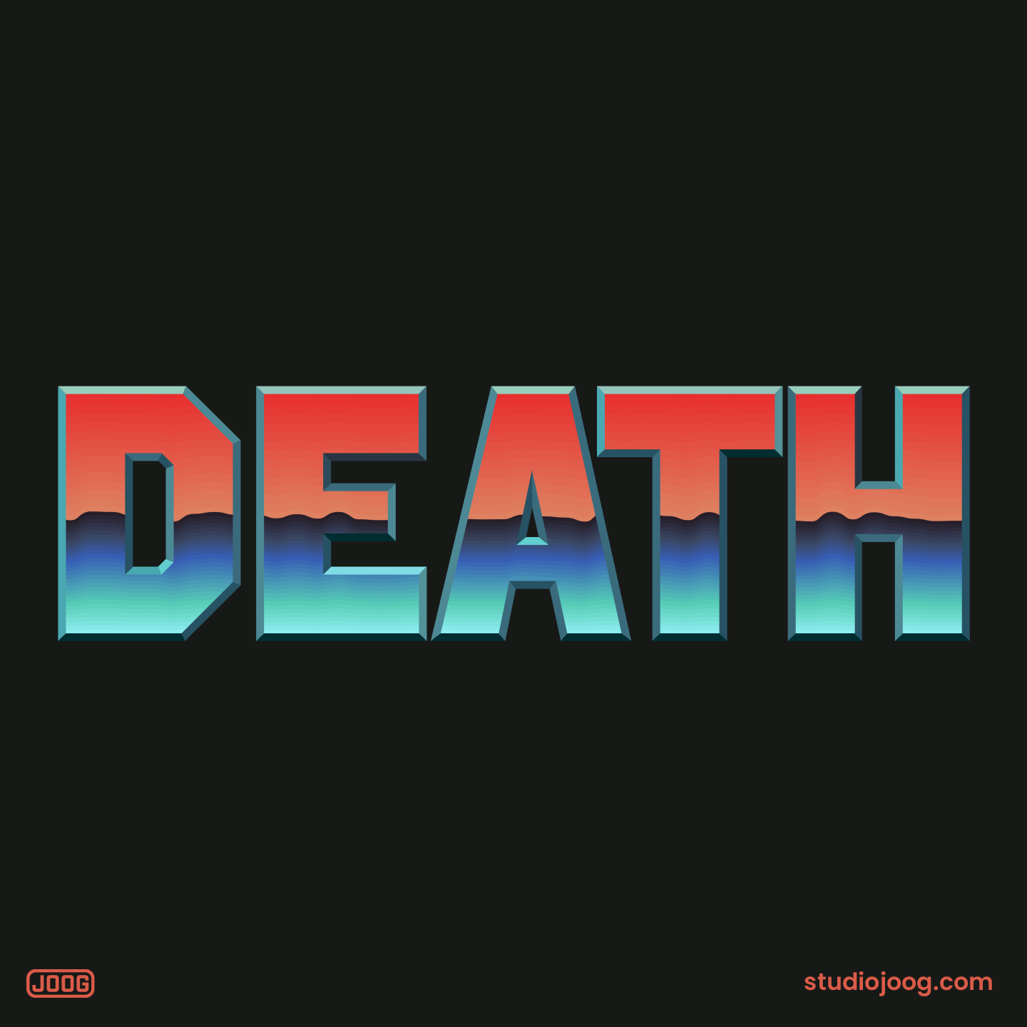 DEATH