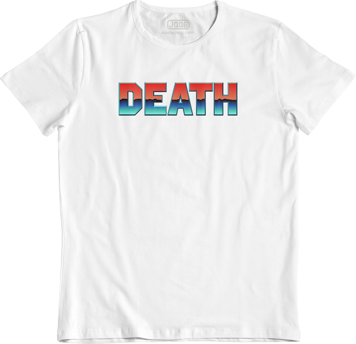 DEATH