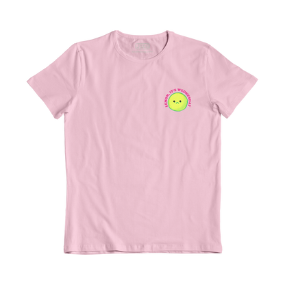 Lemon, It's Wednesday - T-shirt