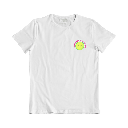 Lemon, It's Wednesday - T-shirt