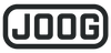 studio joog