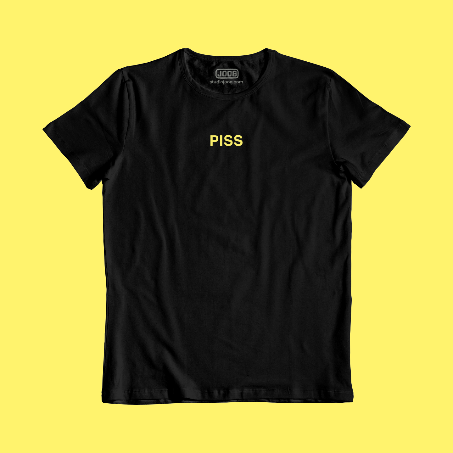 Piss