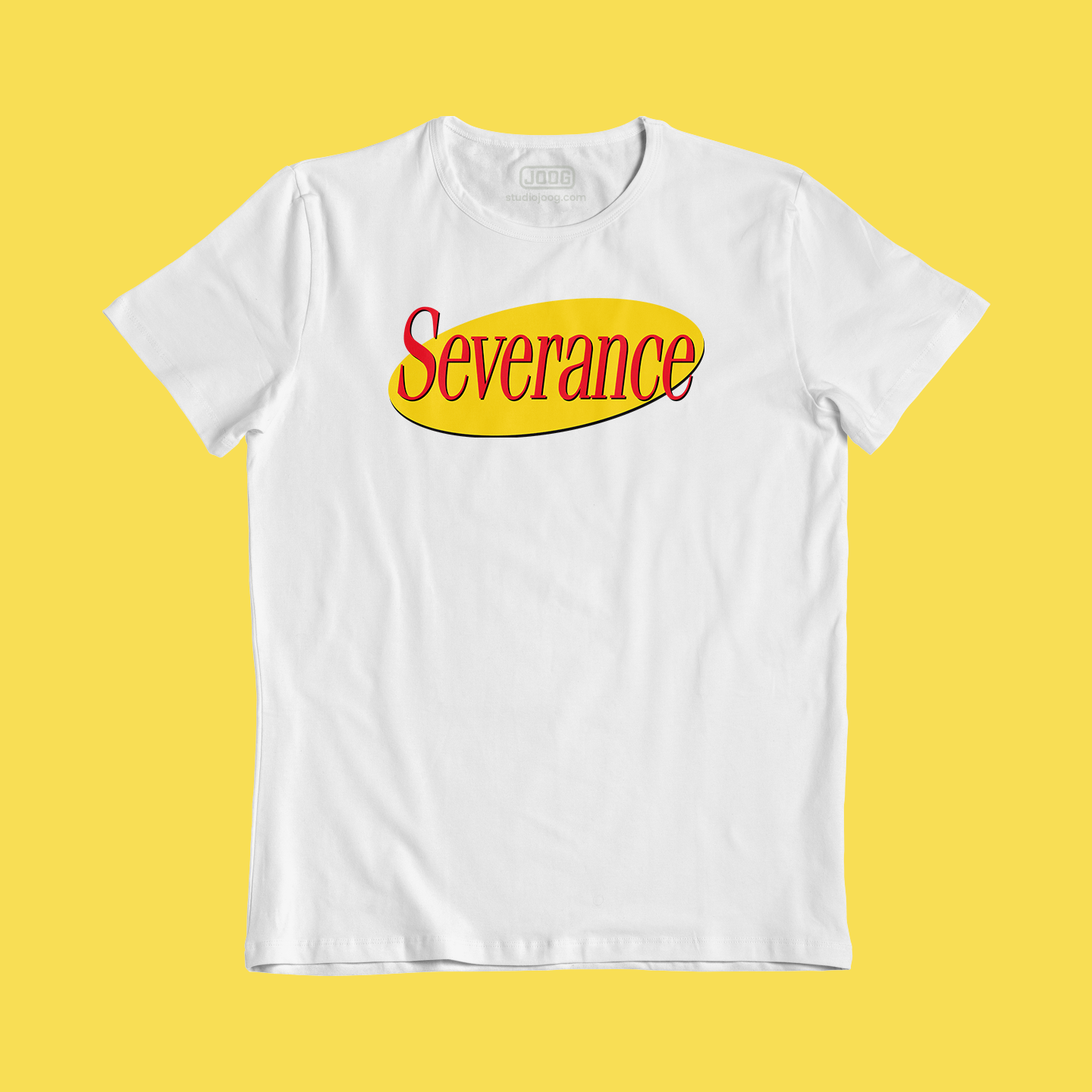 Severance