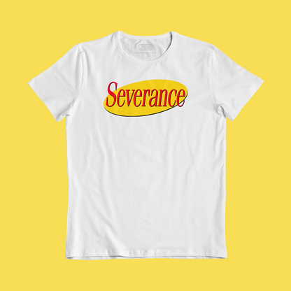 Severance