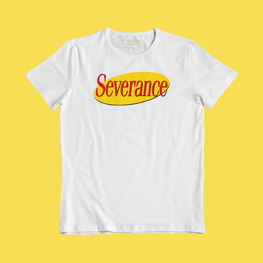 Severance