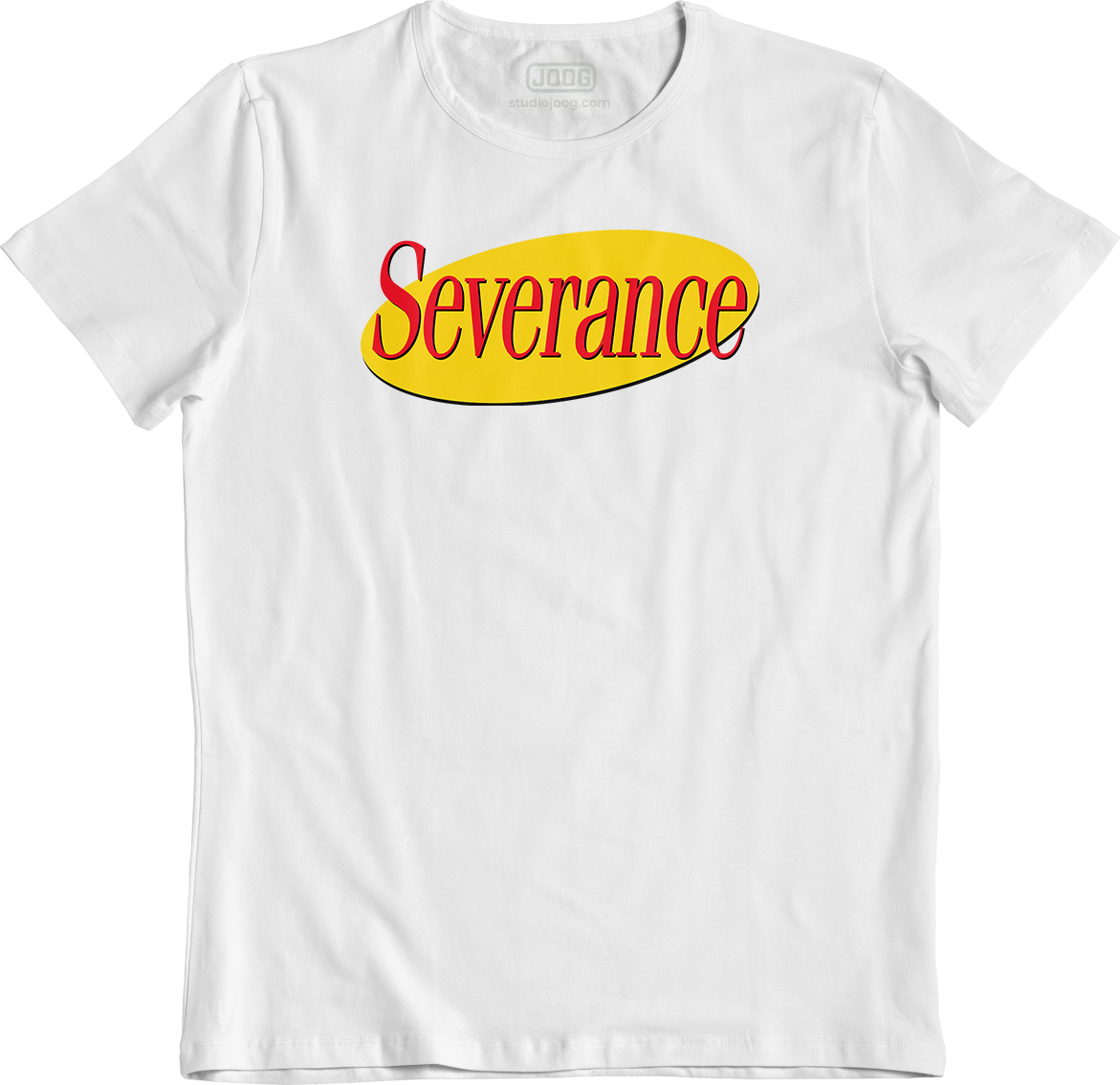 Severance