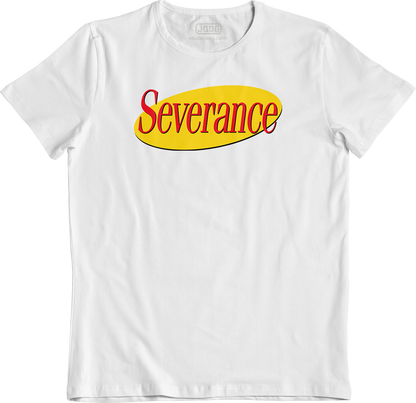 Severance