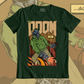 DOOMguy - studio joog