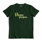 Peepee poopoo - studio joog